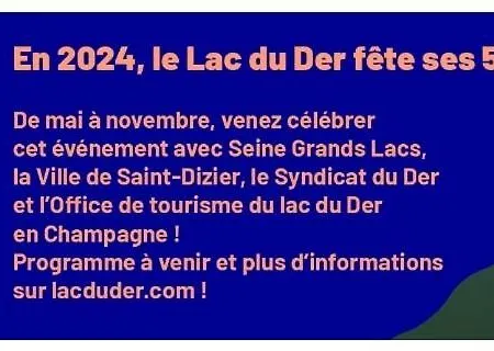 Maison Cope Chatillon-sur-Broue