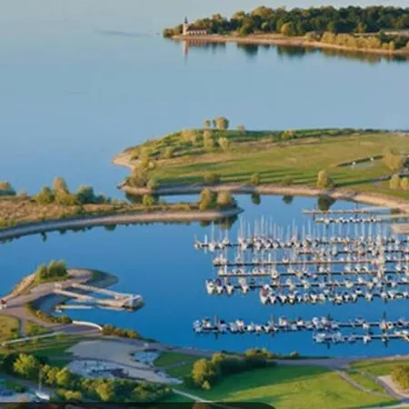 Holiday home Maison Cope Chatillon-sur-Broue