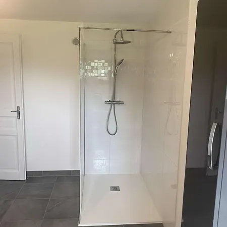 Tatil Evi Maison Cope