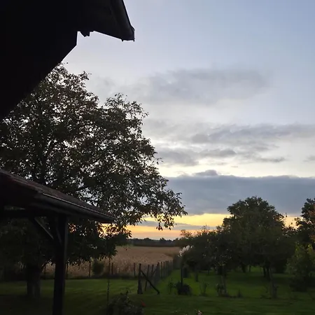 Holiday home Maison Cope