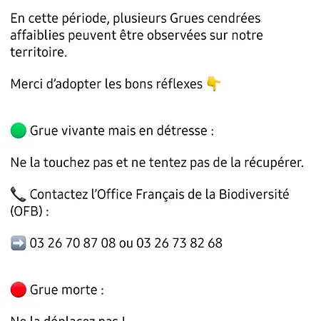 Maison Cope Tatil Evi *