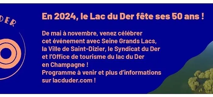 Maison Cope Chatillon-sur-Broue