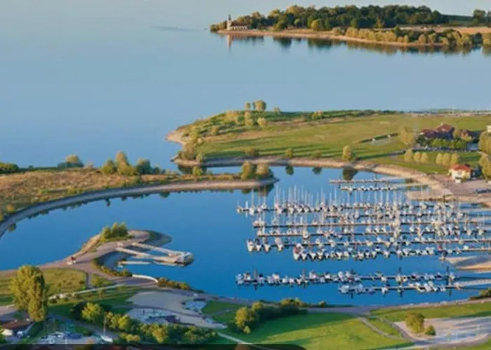 Holiday home Maison Cope Chatillon-sur-Broue