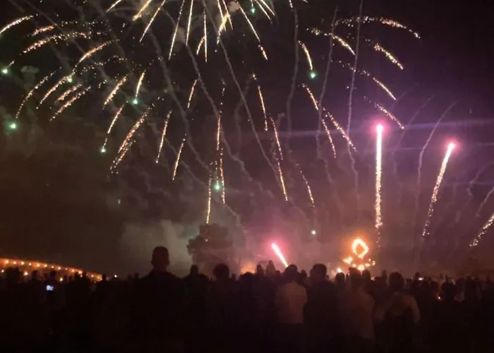 Maison Cope Chatillon-sur-Broue