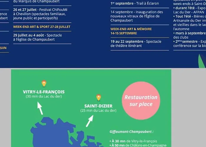 Holiday home Maison Cope *